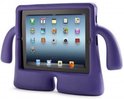 Speck iPad 3 & New iPad iGuy (Grape Purple)