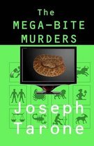 The Mega-Bite Murders