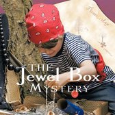 The Jewel Box Mystery