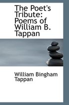 The Poet's Tribute