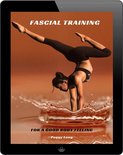 Fascial Training For A Good Body Feeling