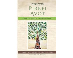 Pirkei Avot
