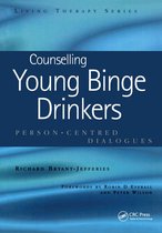 Living Therapies Series - Counselling Young Binge Drinkers