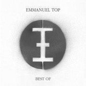 Best Of Emmanuel Top