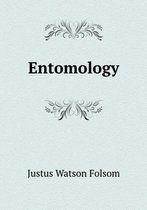 Entomology