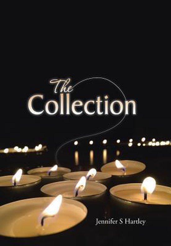 The Collection - cover