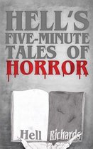 Hell's Five-Minute Tales of Horror