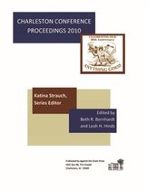 Charleston Conference Proceedings 2010