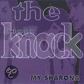 My Sharona