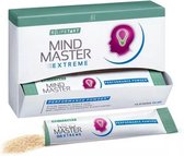 Mind Master Extreme van LR Lifetakt - Energieboost en stressbescherming