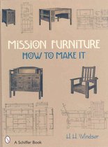 Mission Furniture