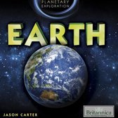 Planetary Exploration - Earth