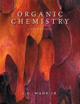 Organic Chemistry With Masteringchemistry