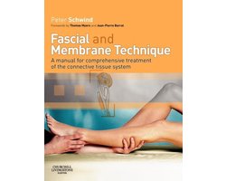 Fascial and Membrane Technique