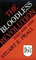 Bloodless Revolution (P)