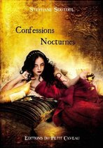 Confessions Nocturnes