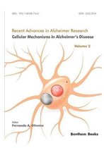 Cellular Mechanisms in Alzheimer