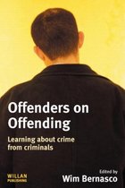 Offenders On Offending