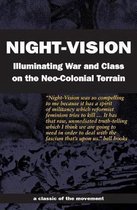 Night-Vision