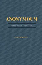 Anonymoum