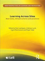 New Perspectives on Learning and Instruction - Learning Across Sites