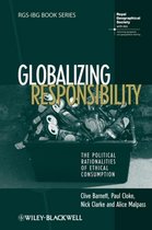 Globalizing Responsibility