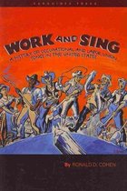 Work and Sing