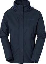 Waterdicht Outdoor jas kopen? Kijk snel! | Waterdicht Outdoor jas kopen? Kijk snel! |
