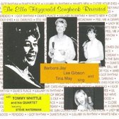Ella Fitzgerald Songbook Revisited
