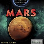 Planetary Exploration - Mars