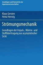 Strömungsmechanik