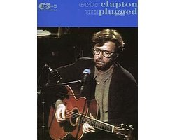Unplugged E-Z Play Guitar