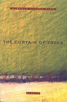 The Curtain of Trees