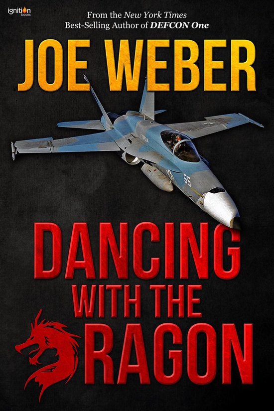 Dancing with the Dragon