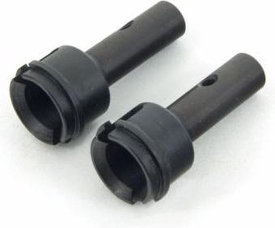 Roulement Roulement à Billes MAX/MR 608VRS / 608V 2RS - 8 X 22 608 2rs