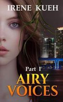 Airy Voices