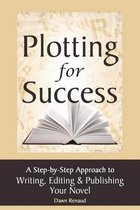 Plotting for Success