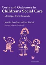 Costs & Effectiveness of Services Children in Need- Costs and Outcomes in Children's Social Care