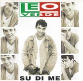 Leo Verde - Su Di Me