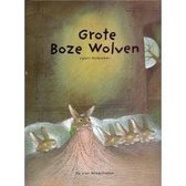 Grote Boze Wolven