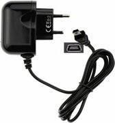 AC Lader Voor TomTom One V2 / V3 / V4