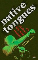 Native Tongues