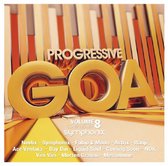 Progressive Goa 8