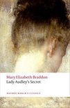 Lady Audleys Secret