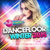 Fun Dancefloor Winter 2015