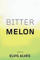 Bitter Melon