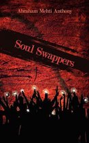 Soul Swappers