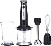 Proline blender set PMP600