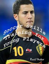 Soccer Skills Training for Young Players