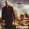 Original Soundtrack - Crank